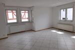 Mehrfamilienhaus, Wohnhaus Büdingen - 2 Zimmer, 110 m&sup2;, 190.000&euro; | Angebot:26926483