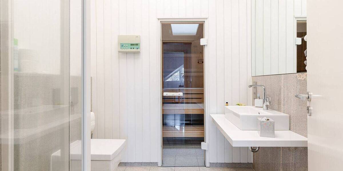 Etagenwohnung Frankfurt am Main Eschersheim - 6 Zimmer, 252 m&sup2;, 2.150.000&euro; | Angebot:25926994