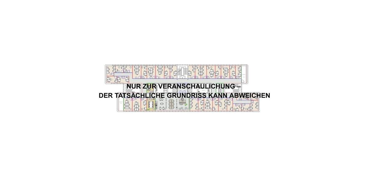 Gewerbeobjekt Friedberg (Hessen) - 119&euro; | Angebot:23962882