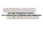 Gewerbeobjekt Friedberg (Hessen) - 119&euro; | Angebot:23962882