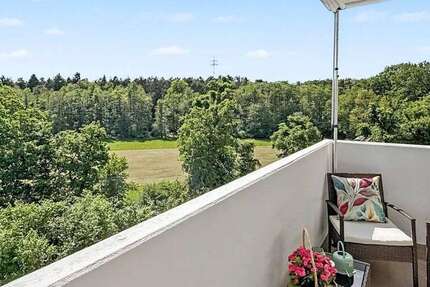 Wohnung Hainburg - 4 Zimmer, 95 m&sup2;, 309.000&euro; | Angebot:26612980