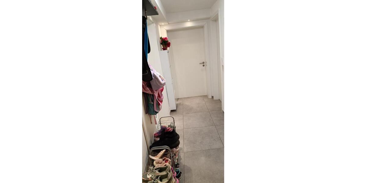 Etagenwohnung Hainburg - 3 Zimmer, 77 m&sup2;, 1.000&euro; | Angebot:26162640
