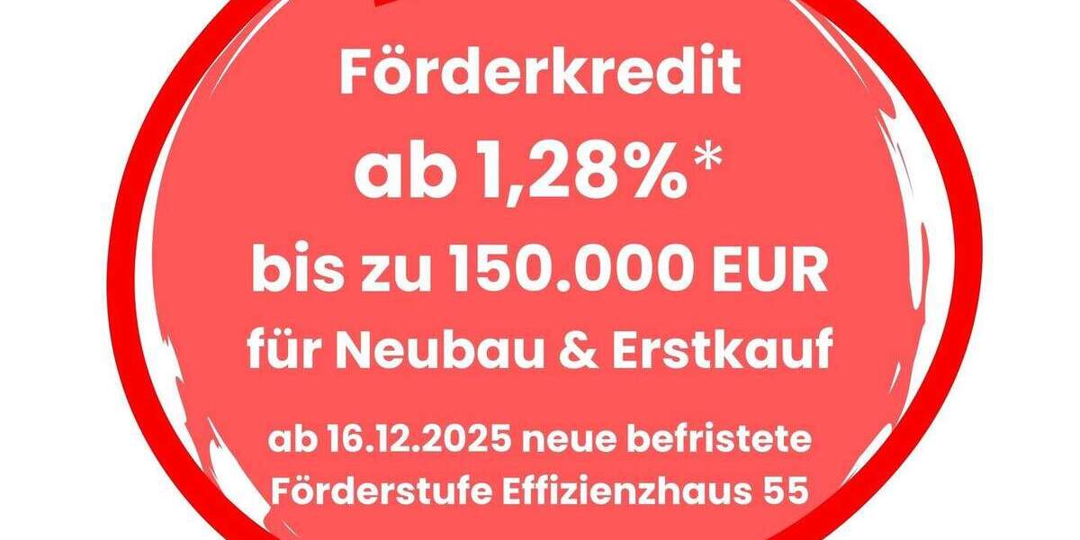 Terrassenwohnung Seligenstadt - 2 Zimmer, 52 m&sup2;, 339.000&euro; | Angebot:25661331