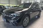 Mercedes-Benz GLC 300 e 4M AMG PREMIUM DISTRONIC-AHK-BURMESTER 29.535 km 58.439 &euro; Groß-Umstadt 64823