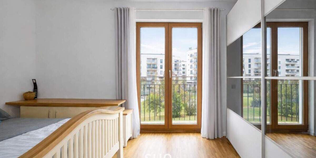 Etagenwohnung Frankfurt am Main Gallus - 3 Zimmer, 85 m&sup2;, 2.130&euro; | Angebot:25691001