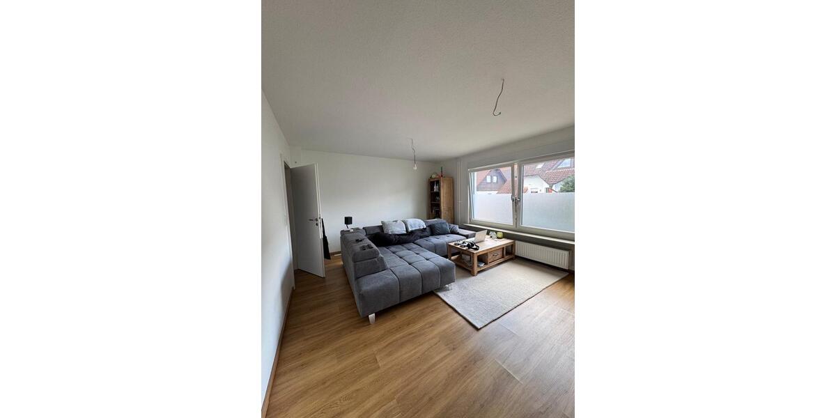 Erdgeschoßwohnung Hammersbach - 3 Zimmer, 80 m&sup2;, 890&euro; | Angebot:25784293