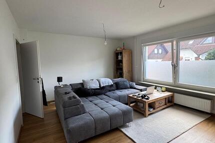 Wohnung Hammersbach - 3 Zimmer, 80 m&sup2;, 890&euro; | Angebot:25784293