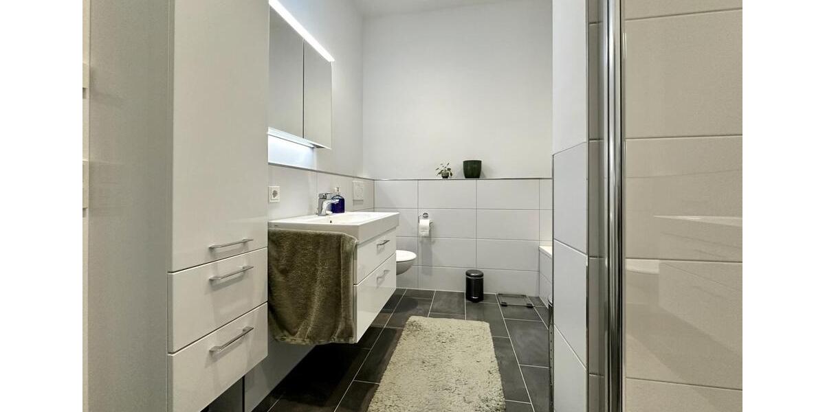 Gewerbeobjekt Seligenstadt - 2.100&euro; | Angebot:23794722