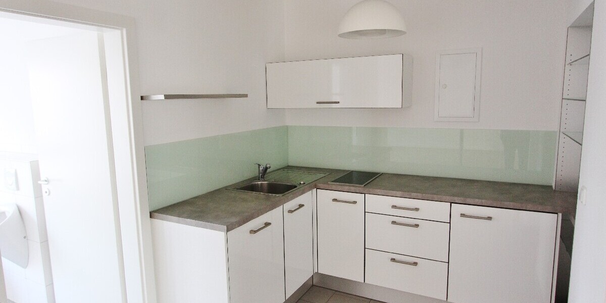 albero:) repräsentatives Firmendomizil - mit Aufzug und Schaufenster - Gewerbeobjekt Seligenstadt | Angebot:24427894