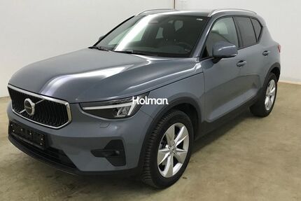 Volvo XC40 22.035 km 26.751 &euro; Eschborn 65760