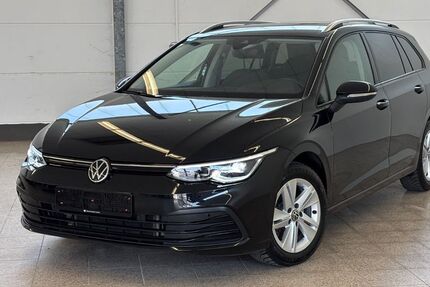 VW Golf 161.550 km 16.660 &euro; Hanau 63456