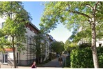 Charmante 2-Zimmerwohnung in ruhiger Lage von Nieder-Eschbach - Etagenwohnung Frankfurt am Main Bonames | Angebot:26248162
