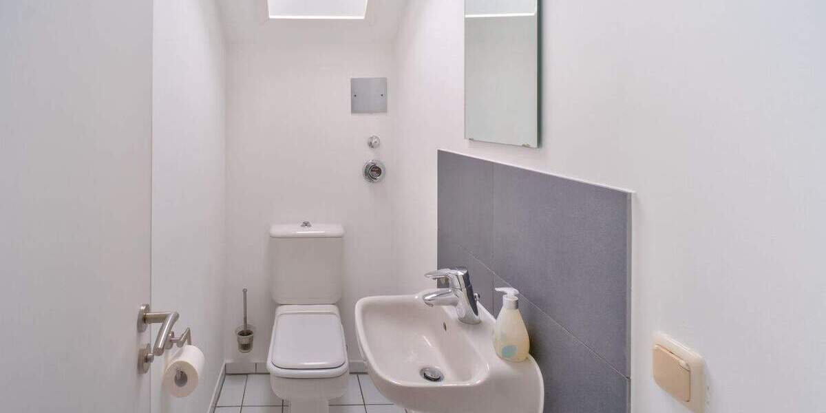 #360° *** Bezahlbar. Gemütlich. Euer Zuhause *** - Die perfekte Wohnung für junge Paare - Etagenwohnung Langen (Hessen) Steinberg | Angebot:25807643