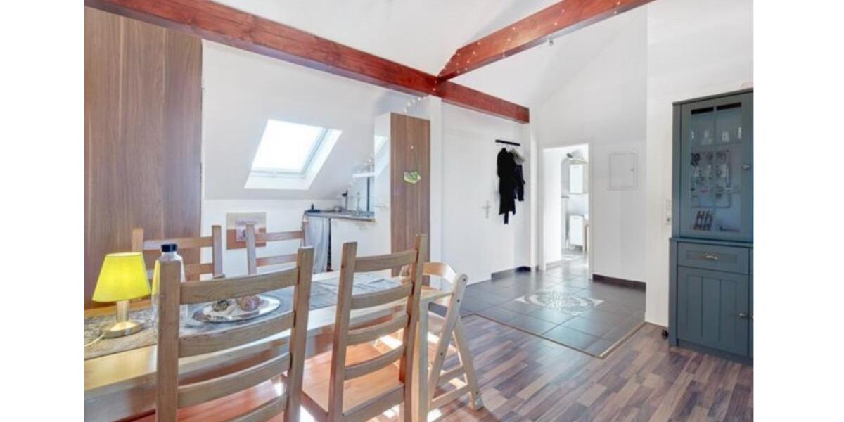 Mehrfamilienhaus, Wohnhaus Offenbach am Main Bieber - 8 Zimmer, 172 m&sup2;, 555.000&euro; | Angebot:26593377
