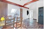Mehrfamilienhaus, Wohnhaus Offenbach am Main Bieber - 8 Zimmer, 172 m&sup2;, 555.000&euro; | Angebot:26593377