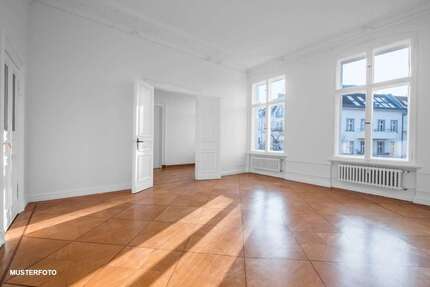 Wohnung Kelsterbach - 2 Zimmer, 68 m&sup2;, 219.000&euro; | Angebot:24244255