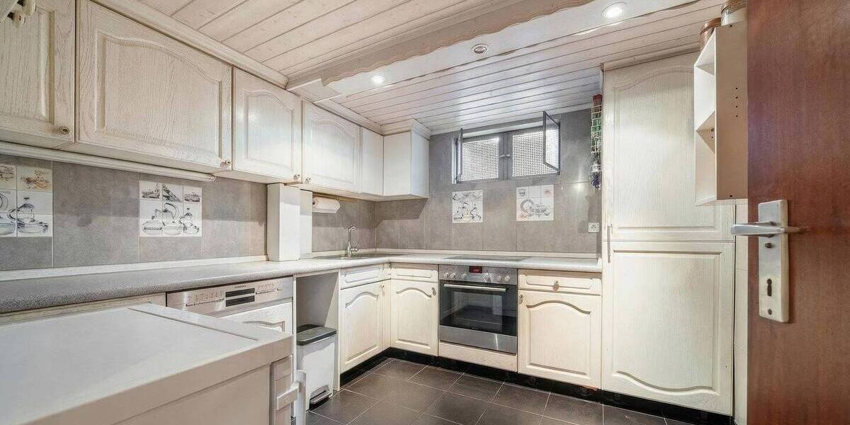 Doppelhaushälfte Rödermark Urberach - 7 Zimmer, 190 m&sup2;, 509.000&euro; | Angebot:25958112