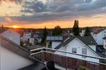Dachgeschoßwohnung Aschaffenburg Damm - 2 Zimmer, 77 m&sup2;, 429.000&euro; | Angebot:26909420