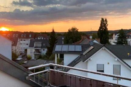 Wohnung Aschaffenburg Damm - 2 Zimmer, 77 m&sup2;, 429.000&euro; | Angebot:26909420