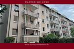 Etagenwohnung Frankfurt am Main / Niederrad Niederrad - 2 Zimmer, 49 m&sup2;, 245.000&euro; | Angebot:26918114