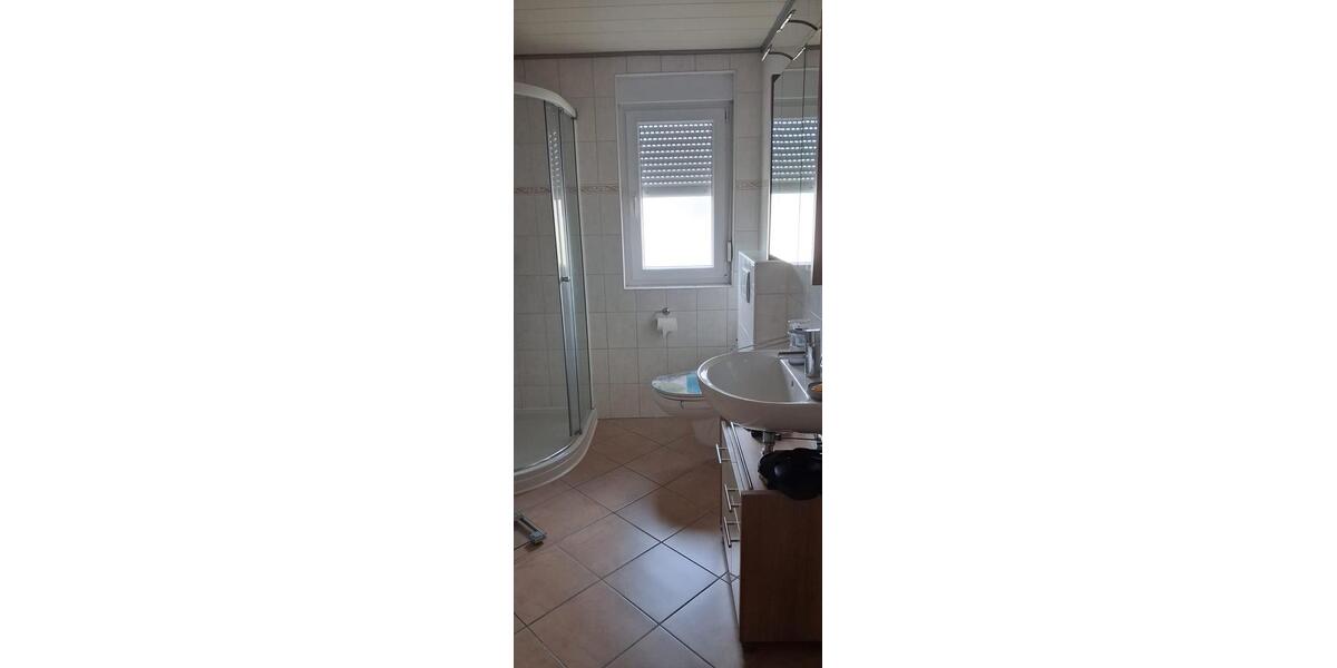 Einfamilienhaus Alzenau - 7 Zimmer, 154 m&sup2;, 769.000&euro; | Angebot:27616193