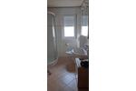Einfamilienhaus Alzenau - 7 Zimmer, 154 m&sup2;, 769.000&euro; | Angebot:27616193