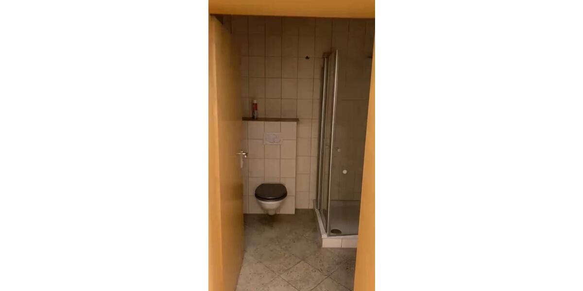 Erdgeschoßwohnung Frankfurt am Main Bonames - 1 Zimmer, 30 m&sup2;, 750&euro; | Angebot:26433813