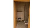 Erdgeschoßwohnung Frankfurt am Main Bonames - 1 Zimmer, 30 m&sup2;, 750&euro; | Angebot:26433813