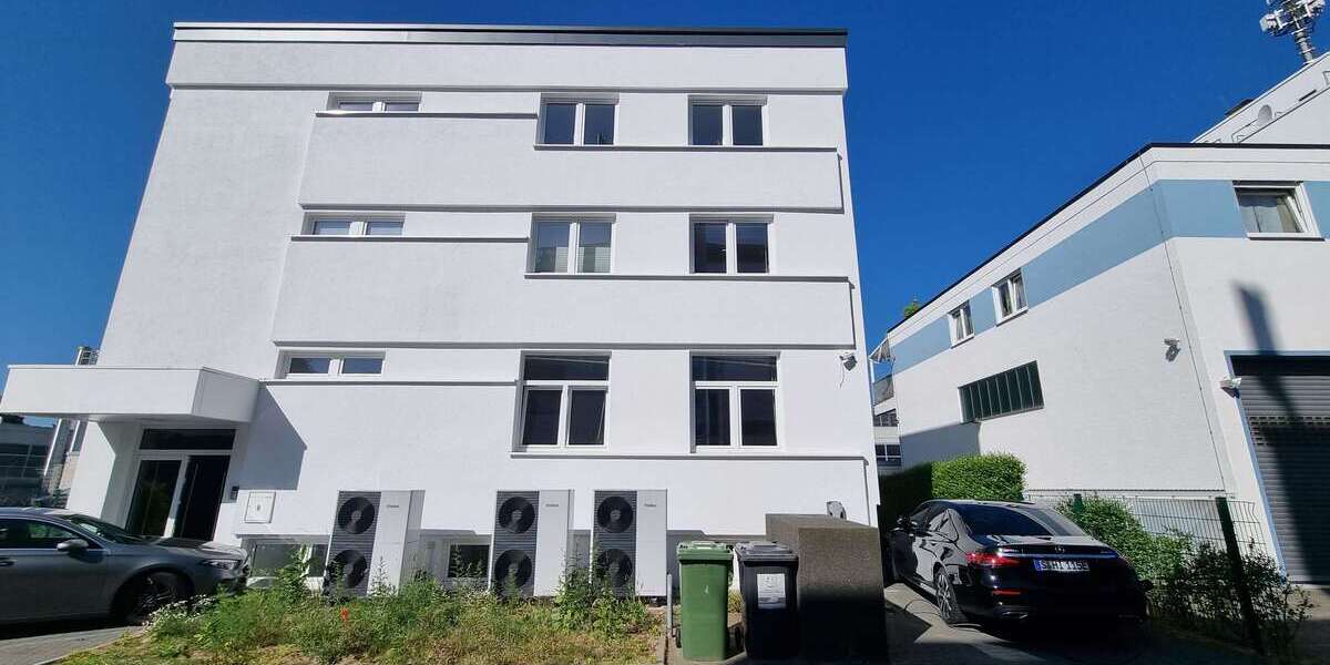 Gewerbeobjekt Frankfurt Praunheim Praunheim - 999&euro; | Angebot:26981263