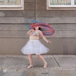 Anna Mateur - HumorZone-Spezial | HumorZone