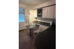 Hochparterre Frankfurt am Main Innenstadt 3 - 3 Zimmer, 100 m&sup2;, 420.000&euro; | Angebot:26875496
