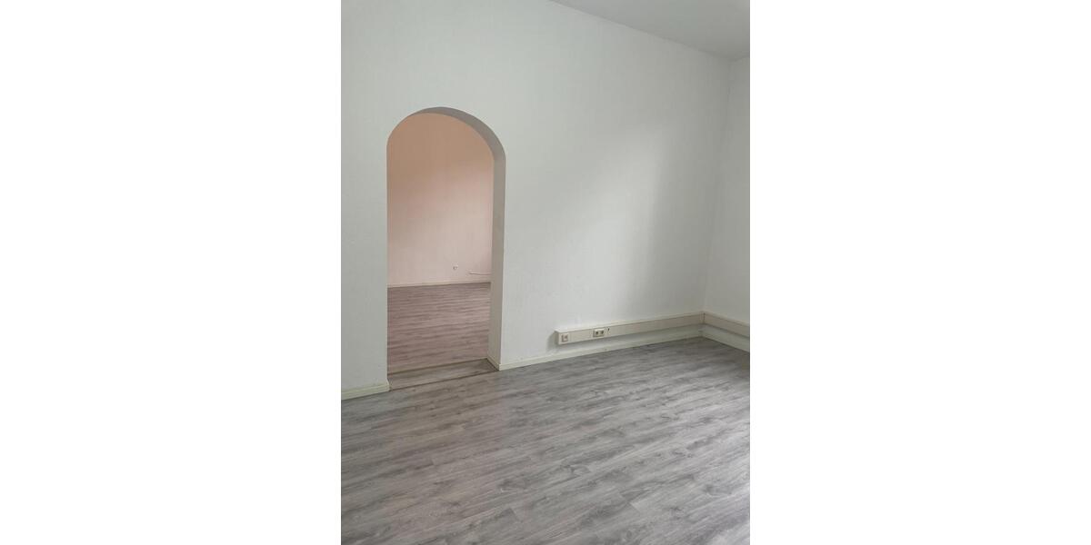 Gewerbeobjekt Frankfurt am Main Innenstadt 2 - 370&euro; | Angebot:25872841