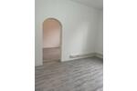 Gewerbeobjekt Frankfurt am Main Innenstadt 2 - 440&euro; | Angebot:25872841