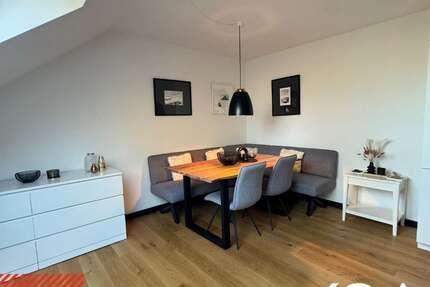 Wohnung Frankfurt am Main Eschersheim - 2.5 Zimmer, 63 m&sup2;, 380.000&euro; | Angebot:17921522