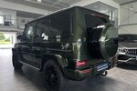 Mercedes-Benz G 500 AMG NIGHT II-STANDHEIZ-EXCLUSIVE LINE-AHK! 38.542 km 139.899 &euro; Groß-Umstadt 64823