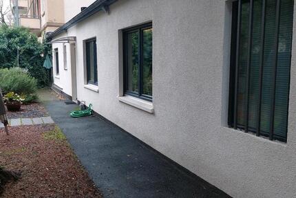 Haus Frankfurt am Main Unterliederbach - 10 Zimmer, 230 m&sup2;, 995.000&euro; | Angebot:25547334