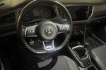 VW T-Roc 1.5 TSI Cabrio R-Line/Black Style *18´´* 53.600 km 22.950 &euro; Dreieich 63303