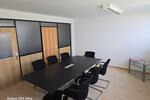 Gewerbeobjekt Offenbach am Main Bieberer Berg - 1.200&euro; | Angebot:26302332