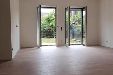 Wohnung Schöneck - 3.5 Zimmer, 125 m&sup2;, 1.150&euro; | Angebot:27572373