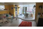 Doppelhaushälfte Obertshausen - 5 Zimmer, 144 m&sup2;, 599.000&euro; | Angebot:26883629