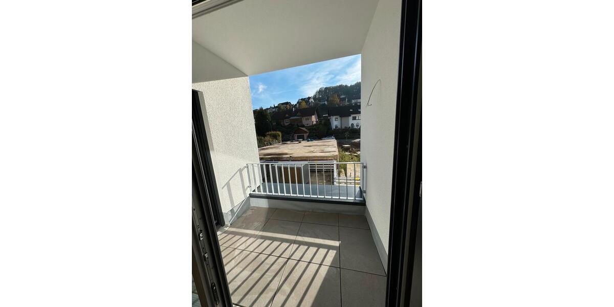 Etagenwohnung Großostheim - 2 Zimmer, 56 m&sup2;, 675&euro; | Angebot:26442386