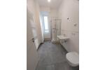 Gewerbeobjekt Aschaffenburg Österreicher Kolonie - 975&euro; | Angebot:26098064