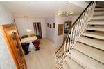 Reihenhaus Frankfurt am Main Mitte-West - 5 Zimmer, 118 m&sup2;, 745.000&euro; | Angebot:26879314