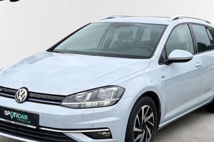 VW Golf 90.500 km 15.700 &euro; Kleinostheim 63801