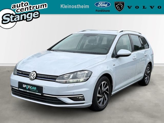 VW Golf 90.500 km 15.700 &euro; Kleinostheim 63801