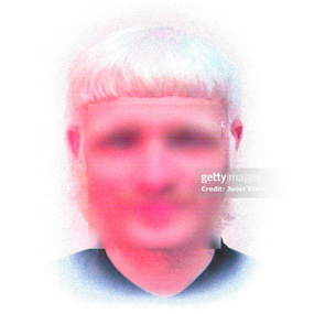 Joost Klein - World Tour 07.06.2026 myticket Jahrhunderthalle