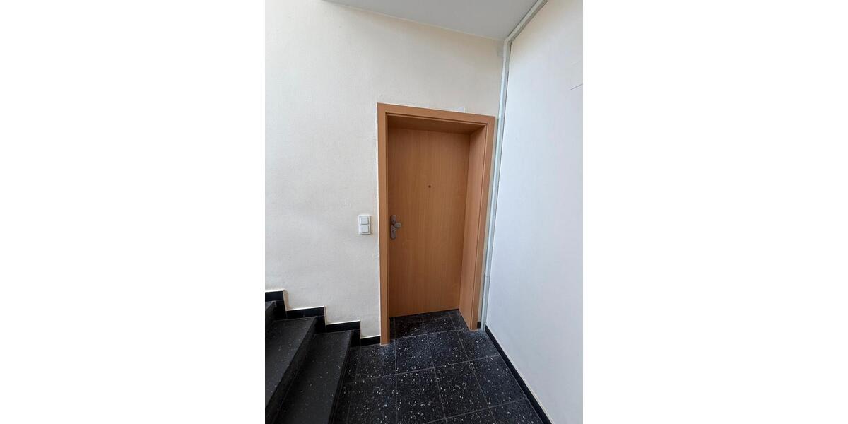 Erdgeschoßwohnung Münster (Hessen) - 3 Zimmer, 72 m&sup2;, 325.000&euro; | Angebot:26482157