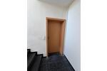 Erdgeschoßwohnung Münster (Hessen) - 3 Zimmer, 72 m&sup2;, 325.000&euro; | Angebot:26482157