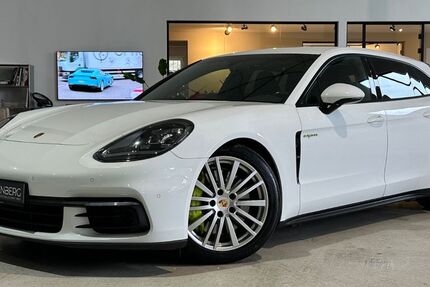 Porsche Panamera 146.454 km 45.980 &euro; Rodgau-Weiskirchen/nähe Frankfurt am Main 63110