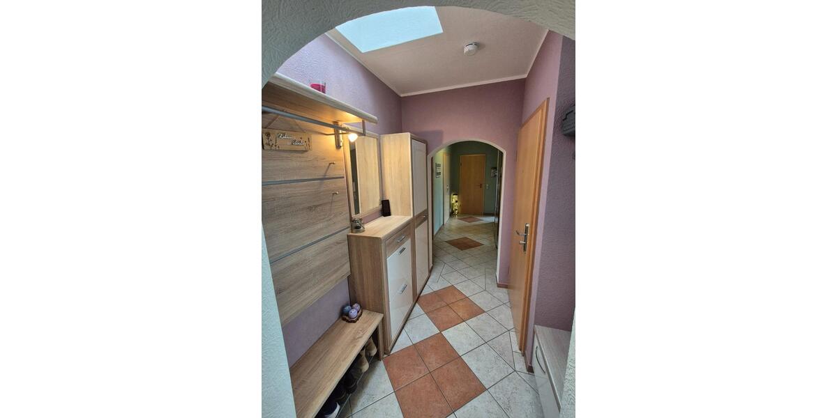 Mehrfamilienhaus, Wohnhaus Karben - 5 Zimmer, 115 m&sup2;, 385.000&euro; | Angebot:25934464